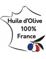 50 cl d'huile d'olive A.O.P Provence