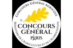 CONCOURS GENERAL AGRICOLE PARIS 2021 ANNULE